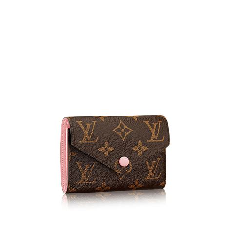 lv buckle wallet|All Wallets and Small Leather Goods .